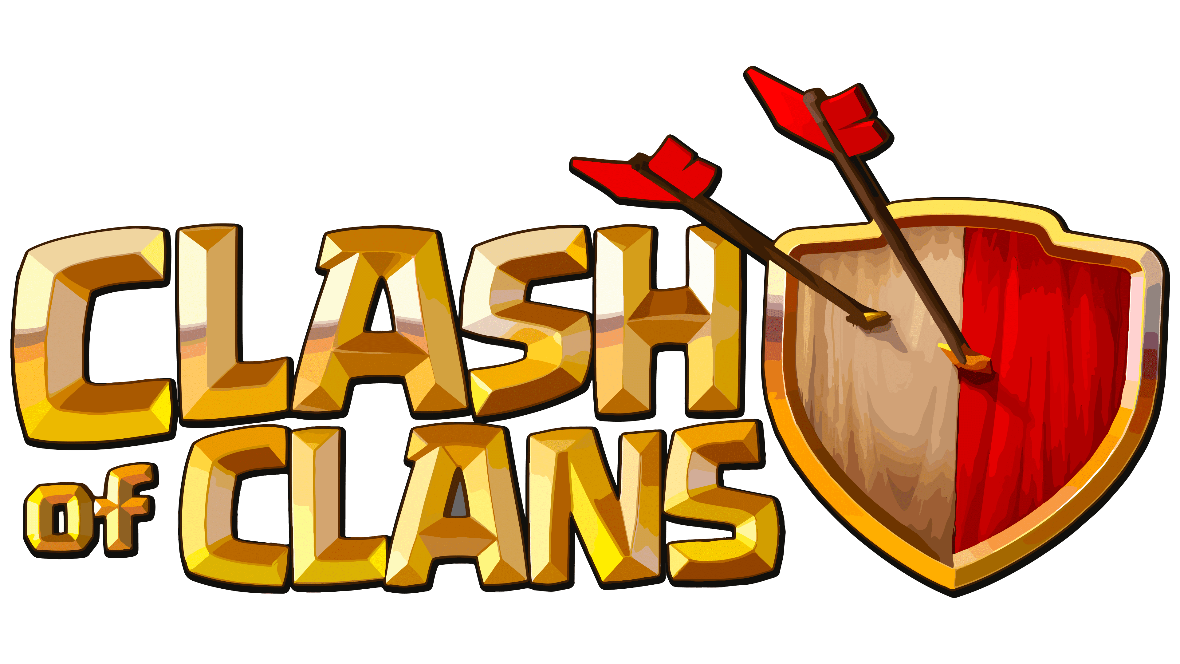 Clash Kings Logo
